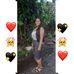 Irma Brito - Facebook