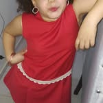 Irma Brito - @irmabrito43 - Instagram