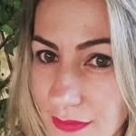 Irma Brito - @irmabrito56 - Instagram