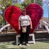 Irma brito - @britoirma337gmail.com - TikTok