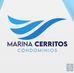 Irma Brito - Bienes Inmobiliarios Mazatlán - Facebook