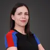 Irma Brito - @dra.irmabritopicciotto - TikTok