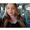 Irma Brito - @irmabrito1529 - TikTok