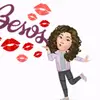 Irma Brito - @irmabrito2 - TikTok