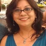 Irma Brito Linguistic Services - @irbritocal - Instagram