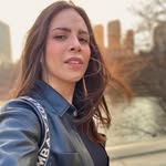 Irma Brito Picciotto - @irmabrito_picciotto_ - Instagram