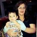 Irma Britos - Facebook