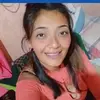 irma🇦🇷 - @irma.brito2 - TikTok