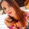 irmabrito72 - @irmabrito72 - TikTok