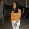 Irma.Brito - @irma.brito46 - TikTok