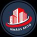 Irmãos Brito - Facebook