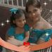 Irmary Brito - Facebook