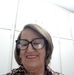 Irma Broch - Facebook