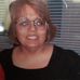 Irma Brock - Facebook