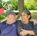 Irma Brock - Facebook