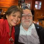Irma Brock - @rahoh88383 - Instagram
