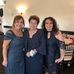 Irma Brockman - Facebook