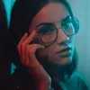Emma Browning - @bad.trad - TikTok