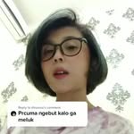 Irma Browning - @irma.browning.315 - Instagram