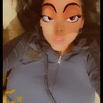 Irma Browning - @irma.browning.16 - Instagram