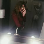 Irma Browning - @pa.u.line.a.s.imp.s.o.n.er - Instagram