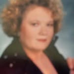 Irma Browning - @irma.browning.522 - Instagram