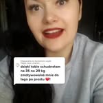 Irma Browning - @nitodothxau - Instagram
