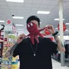 Irma Browningv - @rc0ihj2d1r - TikTok