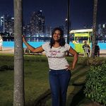 Irma Bruce - @irma.bruce.94 - Instagram