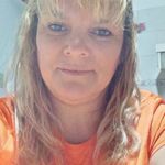 Irma Bruce - @irma.bruce - Instagram