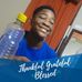 Irma Bruce - Facebook