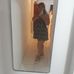 Irma Bruce - Facebook