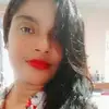 Irma Bruce - @irma.bruce - TikTok