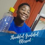 Irma Bruce - @irmalbruce - Instagram