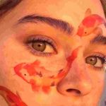 Irma_Bruce__4702 - @irma_bruce__4702 - Instagram