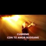 Irma Bruce Valdes - @brucevaldes - Instagram