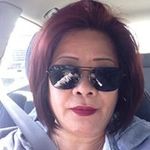 Irma Brucelo - @irmabrucelo - Instagram