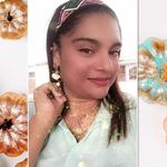 @irmabruce653 - Instagram