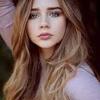 IrmaBrucerww6051 - @irmabrucerww6051 - TikTok