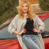 IrmaBrucexg65 - @irmabrucexg65 - TikTok