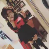 😴 IRMA BRYANT - @rileymartha55 - TikTok