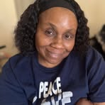 Irma Bryant - Facebook