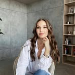 Irma Bryant - Facebook