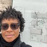 Irma Bryant - @chocchip82 - Instagram