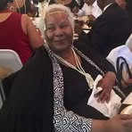 Irma Bryant - Facebook