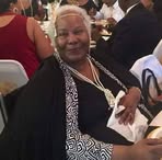 Irma Bryant - Facebook