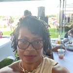 Irma Bryant - @irmabryant - Instagram