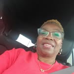 Irma Jean Bryant - @irmabryant18 - Instagram