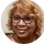 Irma Moss-Bryant - @irmamossbryant_ - Instagram