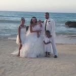 Irma Moss-bryant - @firstlady111304 - Instagram